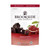 Brookside, Dark Chocolate Pomegranate Flavored Centers Snacking Chocolate, Gluten Free, 21 Oz, Bag
