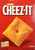 Sunshine Cheez-it Crackers - 3 Lb. Box