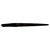 L'oreal Paris Voluminous Liner Noir, Blackest Black, 0.014 Fl Oz