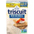 Triscuit Original Whole Grain Wheat Crackers, Holiday Crackers, 8.5 Oz
