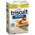 Triscuit Original Whole Grain Wheat Crackers, Holiday Crackers, 8.5 Oz