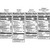 Kellogg's Mega Variety Pack, 28.1 Oz, 28 Count