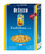 De Cecco Farfalline No.95 Pasta, 16 Oz