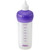 Wilton Candy Melts Melt-n-decorate Bottle