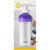 Wilton Candy Melts Melt-n-decorate Bottle