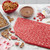 Wilton Candy Melts Melt-n-decorate Bottle