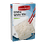 Innovasian Sticky White Rice, 18 Oz (frozen)