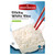Innovasian Sticky White Rice, 18 Oz (frozen)