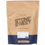 Stone Street Coffee Miscela Privata Espresso Gourmet Fine Grind Coffee, 1lb