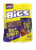 Bigs Sunflower Seeds 5.35oz - 1 Bag (takis Fuego)