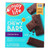 Enjoy Life Foods Soft Baked Chewy Bars Cocoa Loco 5 Bars 1.15 Oz Pack Of 3
