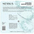 Nexxus Humectress Moisture Masque Deep Conditioner, 1.5 Ounce (7 Count)