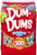 Dum-dums Original Mix 300 Ct Lollipops