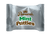 Pearson's Mint Patties Candy, 12 Oz.
