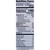 Nature's Eats Shelled Walnuts, 16.0 Oz