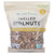 Nature's Eats Shelled Walnuts, 16.0 Oz