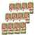 Camellia Brand Dry Green Baby Lima Beans 1lb (12pk)