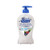 3 Pack Softsoap Liquid Soap Antibacterial White Tea Berry Fusion 11.25oz Each