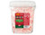Bobs Mini Peppermint Candy Canes 260 Count