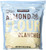 1 Pack |almond Flour, 3 Lbs