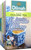 Dilmah Springtime Fragrant Oolong Tea 20 Tea Bags
