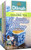 Dilmah Springtime Fragrant Oolong Tea 20 Tea Bags