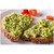 Klosterman Organic Sprouted Wheat Bread, 28 Ounce -- 8 Per Case