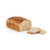 Klosterman Organic Sprouted Wheat Bread, 28 Ounce -- 8 Per Case