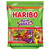 Haribo Twin Snakes Sweet & Sour Gummi Candies Party Size, 28.8 Oz.