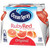 Ruby Grapefruit Juice Drink, 10 Ounce Bottle (pack Of 6)