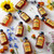 Local Hive, Raw & Unfiltered, So Cal Honey, 32oz