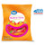 Great Value Gummy Worms Chewy Candy, 8 Oz