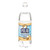 Polar Sparkling Water, 33.8 Fl Oz, 12 Count Bottles