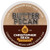 Christopher Bean Coffee Butter Pecan K-cup Coffee Pods, 18 Count