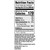 Mountain Dew Code Red Cherry Flavored Soda Pop, 12 Fl Oz, 12 Pack Cans