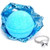 Jackpot Candles Bath Bomb With Size 7 Ring Inside Ocean Breeze Extra Large 10 Oz. Made In Usa