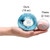 Jackpot Candles Bath Bomb With Size 7 Ring Inside Ocean Breeze Extra Large 10 Oz. Made In Usa