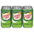 Canada Dry Ginger Ale Soda 7.5oz Cans, Quantity Of 30