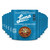 Loma Linda Blue Southwest Chunky Stew - Plant Based Protein (10 Oz) (pack Of 12)