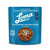 Loma Linda Blue Southwest Chunky Stew - Plant Based Protein (10 Oz) (pack Of 12)