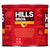 Hills Bros. Morning Roast Ground Coffee, Light Roast, 24 Oz. Can