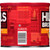 Hills Bros. Morning Roast Ground Coffee, Light Roast, 24 Oz. Can