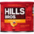 Hills Bros. Morning Roast Ground Coffee, Light Roast, 24 Oz. Can