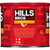 Hills Bros. Morning Roast Ground Coffee, Light Roast, 24 Oz. Can