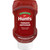 Hunt's Classic Tomato Ketchup, 100% Natural Tomatoes, 20 Oz