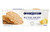 Jules Destrooper Butter Crisps - Caramelized Butter Biscuits, Kosher Dairy, Authentic Made In Belgium - 3.5oz