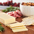 Great Value Organic Sharp Cheddar Cheese, 6 Oz