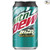 Mountain Dew Baja Blast Cans, 12 Oz Cans, Quantity Of 36
