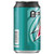 Mountain Dew Baja Blast Cans, 12 Oz Cans, Quantity Of 36