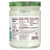 Nutiva Organic Virgin Coconut Oil, 14 Fl Oz